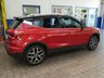 USED 2019 69 SEAT ARONA 1.0 TSI XCELLENCE LUX DSG 5d 114 BHP SAT NAV SMARTPHONE INTEGRATION PACK PARKING SENSORS 6 MONTHS GOLD WARRANTY