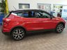 USED 2019 69 SEAT ARONA 1.0 TSI XCELLENCE LUX DSG 5d 114 BHP SAT NAV SMARTPHONE INTEGRATION PACK PARKING SENSORS 6 MONTHS GOLD WARRANTY