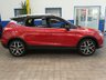 USED 2019 69 SEAT ARONA 1.0 TSI XCELLENCE LUX DSG 5d 114 BHP SAT NAV SMARTPHONE INTEGRATION PACK PARKING SENSORS 6 MONTHS GOLD WARRANTY