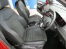 USED 2019 69 SEAT ARONA 1.0 TSI XCELLENCE LUX DSG 5d 114 BHP SAT NAV SMARTPHONE INTEGRATION PACK PARKING SENSORS 6 MONTHS GOLD WARRANTY