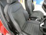 USED 2019 69 SEAT ARONA 1.0 TSI XCELLENCE LUX DSG 5d 114 BHP SAT NAV SMARTPHONE INTEGRATION PACK PARKING SENSORS 6 MONTHS GOLD WARRANTY