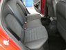 USED 2019 69 SEAT ARONA 1.0 TSI XCELLENCE LUX DSG 5d 114 BHP SAT NAV SMARTPHONE INTEGRATION PACK PARKING SENSORS 6 MONTHS GOLD WARRANTY
