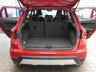 USED 2019 69 SEAT ARONA 1.0 TSI XCELLENCE LUX DSG 5d 114 BHP SAT NAV SMARTPHONE INTEGRATION PACK PARKING SENSORS 6 MONTHS GOLD WARRANTY