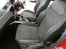 USED 2019 69 SEAT ARONA 1.0 TSI XCELLENCE LUX DSG 5d 114 BHP SAT NAV SMARTPHONE INTEGRATION PACK PARKING SENSORS 6 MONTHS GOLD WARRANTY