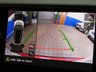 USED 2019 69 SEAT ARONA 1.0 TSI XCELLENCE LUX DSG 5d 114 BHP SAT NAV SMARTPHONE INTEGRATION PACK PARKING SENSORS 6 MONTHS GOLD WARRANTY