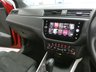 USED 2019 69 SEAT ARONA 1.0 TSI XCELLENCE LUX DSG 5d 114 BHP SAT NAV SMARTPHONE INTEGRATION PACK PARKING SENSORS 6 MONTHS GOLD WARRANTY