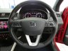 USED 2019 69 SEAT ARONA 1.0 TSI XCELLENCE LUX DSG 5d 114 BHP SAT NAV SMARTPHONE INTEGRATION PACK PARKING SENSORS 6 MONTHS GOLD WARRANTY