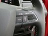 USED 2019 69 SEAT ARONA 1.0 TSI XCELLENCE LUX DSG 5d 114 BHP SAT NAV SMARTPHONE INTEGRATION PACK PARKING SENSORS 6 MONTHS GOLD WARRANTY