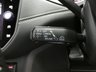 USED 2019 69 SEAT ARONA 1.0 TSI XCELLENCE LUX DSG 5d 114 BHP SAT NAV SMARTPHONE INTEGRATION PACK PARKING SENSORS 6 MONTHS GOLD WARRANTY