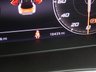 USED 2019 69 SEAT ARONA 1.0 TSI XCELLENCE LUX DSG 5d 114 BHP SAT NAV SMARTPHONE INTEGRATION PACK PARKING SENSORS 6 MONTHS GOLD WARRANTY