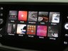 USED 2019 69 SEAT ARONA 1.0 TSI XCELLENCE LUX DSG 5d 114 BHP SAT NAV SMARTPHONE INTEGRATION PACK PARKING SENSORS 6 MONTHS GOLD WARRANTY