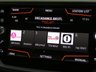 USED 2019 69 SEAT ARONA 1.0 TSI XCELLENCE LUX DSG 5d 114 BHP SAT NAV SMARTPHONE INTEGRATION PACK PARKING SENSORS 6 MONTHS GOLD WARRANTY