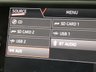 USED 2019 69 SEAT ARONA 1.0 TSI XCELLENCE LUX DSG 5d 114 BHP SAT NAV SMARTPHONE INTEGRATION PACK PARKING SENSORS 6 MONTHS GOLD WARRANTY