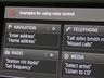 USED 2019 69 SEAT ARONA 1.0 TSI XCELLENCE LUX DSG 5d 114 BHP SAT NAV SMARTPHONE INTEGRATION PACK PARKING SENSORS 6 MONTHS GOLD WARRANTY