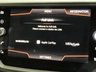 USED 2019 69 SEAT ARONA 1.0 TSI XCELLENCE LUX DSG 5d 114 BHP SAT NAV SMARTPHONE INTEGRATION PACK PARKING SENSORS 6 MONTHS GOLD WARRANTY