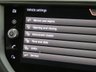 USED 2019 69 SEAT ARONA 1.0 TSI XCELLENCE LUX DSG 5d 114 BHP SAT NAV SMARTPHONE INTEGRATION PACK PARKING SENSORS 6 MONTHS GOLD WARRANTY