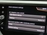 USED 2019 69 SEAT ARONA 1.0 TSI XCELLENCE LUX DSG 5d 114 BHP SAT NAV SMARTPHONE INTEGRATION PACK PARKING SENSORS 6 MONTHS GOLD WARRANTY