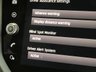 USED 2019 69 SEAT ARONA 1.0 TSI XCELLENCE LUX DSG 5d 114 BHP SAT NAV SMARTPHONE INTEGRATION PACK PARKING SENSORS 6 MONTHS GOLD WARRANTY
