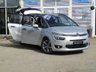 USED 2016 65 CITROEN C4 GRAND PICASSO 1.6 BLUEHDI EXCLUSIVE PLUS 5d 118 BHP Finished in ARCTIC SILVER MET with Part Leather Trim. This Citroen Grand C4 Picasso is the perfect choice for growing families, thanks to its spacious interior, impressive comfort and useful storage options. Impressive features include, Pan Roof, Sat Nav, DAB Radio, Rear Camera, Power rear Boot, Alloys, Massage Seats and more. Serviced at 16053 miles, 32293 miles, 45320 miles, 55135 miles, 60703 miles, 68404 miles and recently at 79099 miles.