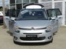 USED 2016 65 CITROEN C4 GRAND PICASSO 1.6 BLUEHDI EXCLUSIVE PLUS 5d 118 BHP Finished in ARCTIC SILVER MET with Part Leather Trim. This Citroen Grand C4 Picasso is the perfect choice for growing families, thanks to its spacious interior, impressive comfort and useful storage options. Impressive features include, Pan Roof, Sat Nav, DAB Radio, Rear Camera, Power rear Boot, Alloys, Massage Seats and more. Serviced at 16053 miles, 32293 miles, 45320 miles, 55135 miles, 60703 miles, 68404 miles and recently at 79099 miles.