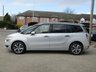 USED 2016 65 CITROEN C4 GRAND PICASSO 1.6 BLUEHDI EXCLUSIVE PLUS 5d 118 BHP Finished in ARCTIC SILVER MET with Part Leather Trim. This Citroen Grand C4 Picasso is the perfect choice for growing families, thanks to its spacious interior, impressive comfort and useful storage options. Impressive features include, Pan Roof, Sat Nav, DAB Radio, Rear Camera, Power rear Boot, Alloys, Massage Seats and more. Serviced at 16053 miles, 32293 miles, 45320 miles, 55135 miles, 60703 miles, 68404 miles and recently at 79099 miles.