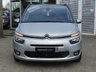 USED 2016 65 CITROEN C4 GRAND PICASSO 1.6 BLUEHDI EXCLUSIVE PLUS 5d 118 BHP Finished in ARCTIC SILVER MET with Part Leather Trim. This Citroen Grand C4 Picasso is the perfect choice for growing families, thanks to its spacious interior, impressive comfort and useful storage options. Impressive features include, Pan Roof, Sat Nav, DAB Radio, Rear Camera, Power rear Boot, Alloys, Massage Seats and more. Serviced at 16053 miles, 32293 miles, 45320 miles, 55135 miles, 60703 miles, 68404 miles and recently at 79099 miles.