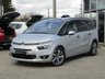 USED 2016 65 CITROEN C4 GRAND PICASSO 1.6 BLUEHDI EXCLUSIVE PLUS 5d 118 BHP Finished in ARCTIC SILVER MET with Part Leather Trim. This Citroen Grand C4 Picasso is the perfect choice for growing families, thanks to its spacious interior, impressive comfort and useful storage options. Impressive features include, Pan Roof, Sat Nav, DAB Radio, Rear Camera, Power rear Boot, Alloys, Massage Seats and more. Serviced at 16053 miles, 32293 miles, 45320 miles, 55135 miles, 60703 miles, 68404 miles and recently at 79099 miles.