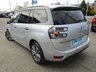 USED 2016 65 CITROEN C4 GRAND PICASSO 1.6 BLUEHDI EXCLUSIVE PLUS 5d 118 BHP Finished in ARCTIC SILVER MET with Part Leather Trim. This Citroen Grand C4 Picasso is the perfect choice for growing families, thanks to its spacious interior, impressive comfort and useful storage options. Impressive features include, Pan Roof, Sat Nav, DAB Radio, Rear Camera, Power rear Boot, Alloys, Massage Seats and more. Serviced at 16053 miles, 32293 miles, 45320 miles, 55135 miles, 60703 miles, 68404 miles and recently at 79099 miles.