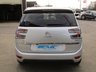 USED 2016 65 CITROEN C4 GRAND PICASSO 1.6 BLUEHDI EXCLUSIVE PLUS 5d 118 BHP Finished in ARCTIC SILVER MET with Part Leather Trim. This Citroen Grand C4 Picasso is the perfect choice for growing families, thanks to its spacious interior, impressive comfort and useful storage options. Impressive features include, Pan Roof, Sat Nav, DAB Radio, Rear Camera, Power rear Boot, Alloys, Massage Seats and more. Serviced at 16053 miles, 32293 miles, 45320 miles, 55135 miles, 60703 miles, 68404 miles and recently at 79099 miles.