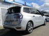 USED 2016 65 CITROEN C4 GRAND PICASSO 1.6 BLUEHDI EXCLUSIVE PLUS 5d 118 BHP Finished in ARCTIC SILVER MET with Part Leather Trim. This Citroen Grand C4 Picasso is the perfect choice for growing families, thanks to its spacious interior, impressive comfort and useful storage options. Impressive features include, Pan Roof, Sat Nav, DAB Radio, Rear Camera, Power rear Boot, Alloys, Massage Seats and more. Serviced at 16053 miles, 32293 miles, 45320 miles, 55135 miles, 60703 miles, 68404 miles and recently at 79099 miles.