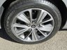 USED 2016 65 CITROEN C4 GRAND PICASSO 1.6 BLUEHDI EXCLUSIVE PLUS 5d 118 BHP Finished in ARCTIC SILVER MET with Part Leather Trim. This Citroen Grand C4 Picasso is the perfect choice for growing families, thanks to its spacious interior, impressive comfort and useful storage options. Impressive features include, Pan Roof, Sat Nav, DAB Radio, Rear Camera, Power rear Boot, Alloys, Massage Seats and more. Serviced at 16053 miles, 32293 miles, 45320 miles, 55135 miles, 60703 miles, 68404 miles and recently at 79099 miles.