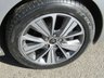 USED 2016 65 CITROEN C4 GRAND PICASSO 1.6 BLUEHDI EXCLUSIVE PLUS 5d 118 BHP Finished in ARCTIC SILVER MET with Part Leather Trim. This Citroen Grand C4 Picasso is the perfect choice for growing families, thanks to its spacious interior, impressive comfort and useful storage options. Impressive features include, Pan Roof, Sat Nav, DAB Radio, Rear Camera, Power rear Boot, Alloys, Massage Seats and more. Serviced at 16053 miles, 32293 miles, 45320 miles, 55135 miles, 60703 miles, 68404 miles and recently at 79099 miles.
