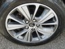 USED 2016 65 CITROEN C4 GRAND PICASSO 1.6 BLUEHDI EXCLUSIVE PLUS 5d 118 BHP Finished in ARCTIC SILVER MET with Part Leather Trim. This Citroen Grand C4 Picasso is the perfect choice for growing families, thanks to its spacious interior, impressive comfort and useful storage options. Impressive features include, Pan Roof, Sat Nav, DAB Radio, Rear Camera, Power rear Boot, Alloys, Massage Seats and more. Serviced at 16053 miles, 32293 miles, 45320 miles, 55135 miles, 60703 miles, 68404 miles and recently at 79099 miles.