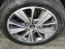 USED 2016 65 CITROEN C4 GRAND PICASSO 1.6 BLUEHDI EXCLUSIVE PLUS 5d 118 BHP Finished in ARCTIC SILVER MET with Part Leather Trim. This Citroen Grand C4 Picasso is the perfect choice for growing families, thanks to its spacious interior, impressive comfort and useful storage options. Impressive features include, Pan Roof, Sat Nav, DAB Radio, Rear Camera, Power rear Boot, Alloys, Massage Seats and more. Serviced at 16053 miles, 32293 miles, 45320 miles, 55135 miles, 60703 miles, 68404 miles and recently at 79099 miles.