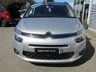 USED 2016 65 CITROEN C4 GRAND PICASSO 1.6 BLUEHDI EXCLUSIVE PLUS 5d 118 BHP Finished in ARCTIC SILVER MET with Part Leather Trim. This Citroen Grand C4 Picasso is the perfect choice for growing families, thanks to its spacious interior, impressive comfort and useful storage options. Impressive features include, Pan Roof, Sat Nav, DAB Radio, Rear Camera, Power rear Boot, Alloys, Massage Seats and more. Serviced at 16053 miles, 32293 miles, 45320 miles, 55135 miles, 60703 miles, 68404 miles and recently at 79099 miles.