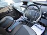 USED 2016 65 CITROEN C4 GRAND PICASSO 1.6 BLUEHDI EXCLUSIVE PLUS 5d 118 BHP Finished in ARCTIC SILVER MET with Part Leather Trim. This Citroen Grand C4 Picasso is the perfect choice for growing families, thanks to its spacious interior, impressive comfort and useful storage options. Impressive features include, Pan Roof, Sat Nav, DAB Radio, Rear Camera, Power rear Boot, Alloys, Massage Seats and more. Serviced at 16053 miles, 32293 miles, 45320 miles, 55135 miles, 60703 miles, 68404 miles and recently at 79099 miles.