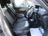 USED 2016 65 CITROEN C4 GRAND PICASSO 1.6 BLUEHDI EXCLUSIVE PLUS 5d 118 BHP Finished in ARCTIC SILVER MET with Part Leather Trim. This Citroen Grand C4 Picasso is the perfect choice for growing families, thanks to its spacious interior, impressive comfort and useful storage options. Impressive features include, Pan Roof, Sat Nav, DAB Radio, Rear Camera, Power rear Boot, Alloys, Massage Seats and more. Serviced at 16053 miles, 32293 miles, 45320 miles, 55135 miles, 60703 miles, 68404 miles and recently at 79099 miles.