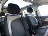 USED 2016 65 CITROEN C4 GRAND PICASSO 1.6 BLUEHDI EXCLUSIVE PLUS 5d 118 BHP Finished in ARCTIC SILVER MET with Part Leather Trim. This Citroen Grand C4 Picasso is the perfect choice for growing families, thanks to its spacious interior, impressive comfort and useful storage options. Impressive features include, Pan Roof, Sat Nav, DAB Radio, Rear Camera, Power rear Boot, Alloys, Massage Seats and more. Serviced at 16053 miles, 32293 miles, 45320 miles, 55135 miles, 60703 miles, 68404 miles and recently at 79099 miles.