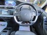 USED 2016 65 CITROEN C4 GRAND PICASSO 1.6 BLUEHDI EXCLUSIVE PLUS 5d 118 BHP Finished in ARCTIC SILVER MET with Part Leather Trim. This Citroen Grand C4 Picasso is the perfect choice for growing families, thanks to its spacious interior, impressive comfort and useful storage options. Impressive features include, Pan Roof, Sat Nav, DAB Radio, Rear Camera, Power rear Boot, Alloys, Massage Seats and more. Serviced at 16053 miles, 32293 miles, 45320 miles, 55135 miles, 60703 miles, 68404 miles and recently at 79099 miles.