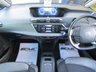 USED 2016 65 CITROEN C4 GRAND PICASSO 1.6 BLUEHDI EXCLUSIVE PLUS 5d 118 BHP Finished in ARCTIC SILVER MET with Part Leather Trim. This Citroen Grand C4 Picasso is the perfect choice for growing families, thanks to its spacious interior, impressive comfort and useful storage options. Impressive features include, Pan Roof, Sat Nav, DAB Radio, Rear Camera, Power rear Boot, Alloys, Massage Seats and more. Serviced at 16053 miles, 32293 miles, 45320 miles, 55135 miles, 60703 miles, 68404 miles and recently at 79099 miles.