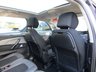 USED 2016 65 CITROEN C4 GRAND PICASSO 1.6 BLUEHDI EXCLUSIVE PLUS 5d 118 BHP Finished in ARCTIC SILVER MET with Part Leather Trim. This Citroen Grand C4 Picasso is the perfect choice for growing families, thanks to its spacious interior, impressive comfort and useful storage options. Impressive features include, Pan Roof, Sat Nav, DAB Radio, Rear Camera, Power rear Boot, Alloys, Massage Seats and more. Serviced at 16053 miles, 32293 miles, 45320 miles, 55135 miles, 60703 miles, 68404 miles and recently at 79099 miles.