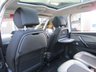 USED 2016 65 CITROEN C4 GRAND PICASSO 1.6 BLUEHDI EXCLUSIVE PLUS 5d 118 BHP Finished in ARCTIC SILVER MET with Part Leather Trim. This Citroen Grand C4 Picasso is the perfect choice for growing families, thanks to its spacious interior, impressive comfort and useful storage options. Impressive features include, Pan Roof, Sat Nav, DAB Radio, Rear Camera, Power rear Boot, Alloys, Massage Seats and more. Serviced at 16053 miles, 32293 miles, 45320 miles, 55135 miles, 60703 miles, 68404 miles and recently at 79099 miles.