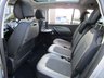 USED 2016 65 CITROEN C4 GRAND PICASSO 1.6 BLUEHDI EXCLUSIVE PLUS 5d 118 BHP Finished in ARCTIC SILVER MET with Part Leather Trim. This Citroen Grand C4 Picasso is the perfect choice for growing families, thanks to its spacious interior, impressive comfort and useful storage options. Impressive features include, Pan Roof, Sat Nav, DAB Radio, Rear Camera, Power rear Boot, Alloys, Massage Seats and more. Serviced at 16053 miles, 32293 miles, 45320 miles, 55135 miles, 60703 miles, 68404 miles and recently at 79099 miles.