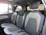 USED 2016 65 CITROEN C4 GRAND PICASSO 1.6 BLUEHDI EXCLUSIVE PLUS 5d 118 BHP Finished in ARCTIC SILVER MET with Part Leather Trim. This Citroen Grand C4 Picasso is the perfect choice for growing families, thanks to its spacious interior, impressive comfort and useful storage options. Impressive features include, Pan Roof, Sat Nav, DAB Radio, Rear Camera, Power rear Boot, Alloys, Massage Seats and more. Serviced at 16053 miles, 32293 miles, 45320 miles, 55135 miles, 60703 miles, 68404 miles and recently at 79099 miles.