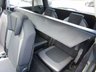 USED 2016 65 CITROEN C4 GRAND PICASSO 1.6 BLUEHDI EXCLUSIVE PLUS 5d 118 BHP Finished in ARCTIC SILVER MET with Part Leather Trim. This Citroen Grand C4 Picasso is the perfect choice for growing families, thanks to its spacious interior, impressive comfort and useful storage options. Impressive features include, Pan Roof, Sat Nav, DAB Radio, Rear Camera, Power rear Boot, Alloys, Massage Seats and more. Serviced at 16053 miles, 32293 miles, 45320 miles, 55135 miles, 60703 miles, 68404 miles and recently at 79099 miles.