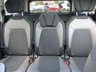 USED 2016 65 CITROEN C4 GRAND PICASSO 1.6 BLUEHDI EXCLUSIVE PLUS 5d 118 BHP Finished in ARCTIC SILVER MET with Part Leather Trim. This Citroen Grand C4 Picasso is the perfect choice for growing families, thanks to its spacious interior, impressive comfort and useful storage options. Impressive features include, Pan Roof, Sat Nav, DAB Radio, Rear Camera, Power rear Boot, Alloys, Massage Seats and more. Serviced at 16053 miles, 32293 miles, 45320 miles, 55135 miles, 60703 miles, 68404 miles and recently at 79099 miles.