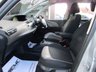 USED 2016 65 CITROEN C4 GRAND PICASSO 1.6 BLUEHDI EXCLUSIVE PLUS 5d 118 BHP Finished in ARCTIC SILVER MET with Part Leather Trim. This Citroen Grand C4 Picasso is the perfect choice for growing families, thanks to its spacious interior, impressive comfort and useful storage options. Impressive features include, Pan Roof, Sat Nav, DAB Radio, Rear Camera, Power rear Boot, Alloys, Massage Seats and more. Serviced at 16053 miles, 32293 miles, 45320 miles, 55135 miles, 60703 miles, 68404 miles and recently at 79099 miles.