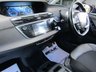 USED 2016 65 CITROEN C4 GRAND PICASSO 1.6 BLUEHDI EXCLUSIVE PLUS 5d 118 BHP Finished in ARCTIC SILVER MET with Part Leather Trim. This Citroen Grand C4 Picasso is the perfect choice for growing families, thanks to its spacious interior, impressive comfort and useful storage options. Impressive features include, Pan Roof, Sat Nav, DAB Radio, Rear Camera, Power rear Boot, Alloys, Massage Seats and more. Serviced at 16053 miles, 32293 miles, 45320 miles, 55135 miles, 60703 miles, 68404 miles and recently at 79099 miles.
