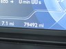USED 2016 65 CITROEN C4 GRAND PICASSO 1.6 BLUEHDI EXCLUSIVE PLUS 5d 118 BHP Finished in ARCTIC SILVER MET with Part Leather Trim. This Citroen Grand C4 Picasso is the perfect choice for growing families, thanks to its spacious interior, impressive comfort and useful storage options. Impressive features include, Pan Roof, Sat Nav, DAB Radio, Rear Camera, Power rear Boot, Alloys, Massage Seats and more. Serviced at 16053 miles, 32293 miles, 45320 miles, 55135 miles, 60703 miles, 68404 miles and recently at 79099 miles.