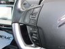 USED 2016 65 CITROEN C4 GRAND PICASSO 1.6 BLUEHDI EXCLUSIVE PLUS 5d 118 BHP Finished in ARCTIC SILVER MET with Part Leather Trim. This Citroen Grand C4 Picasso is the perfect choice for growing families, thanks to its spacious interior, impressive comfort and useful storage options. Impressive features include, Pan Roof, Sat Nav, DAB Radio, Rear Camera, Power rear Boot, Alloys, Massage Seats and more. Serviced at 16053 miles, 32293 miles, 45320 miles, 55135 miles, 60703 miles, 68404 miles and recently at 79099 miles.